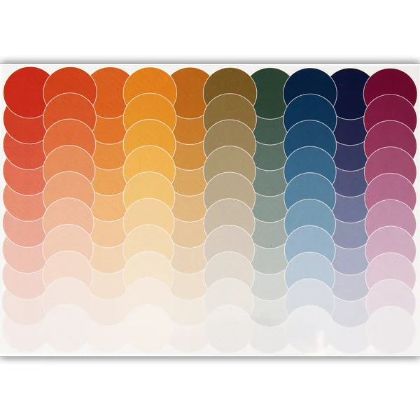 Cascade - 500 Piece Jigsaw Puzzle by Cloudberries - Puzazzled
